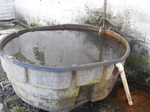 Property photo 21 - Indiana Dairy Land & Equipment Absolute Auction